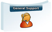 General Support