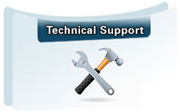 Techinical Support