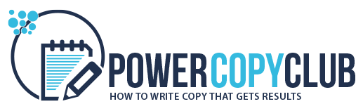 PowerCopyClub