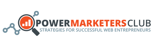 PowerMarketersClub