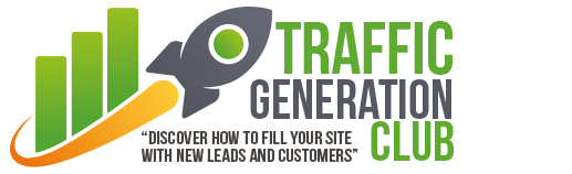 TrafficGenerationClub